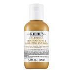 Kiehl's Since 1851 - Calendula Emulsion - Lozione - -calendula Emulsion 125ml - Donna